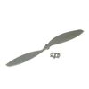 LUFTSCHR. APC SLOW FLYER - 12x6SF