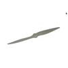 LUFTSCHR.APC SPORT 12x 6