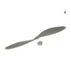 LUFTSCHR. APC SLOW FLYER - 12x8SF
