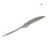 LUFTSCHR.APC SP.12,25X3,75