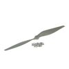 LUFTSCH.APC 13x4 Thin Electric
