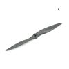 LUFTSCHR. APC SPORT 13x 4