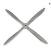 HELICE APC 4 PALES 11x 6