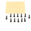 VIS IMBUS USA (4,1 X 19MM)