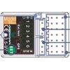 Récepteur 6 voies R6GPS 2.4GHz