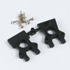 SUPPORT DIFF.CENTRAL  MBX-4