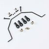 BARRE ANT-ROUL.AR 2.5 MBX-4