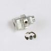 ADAPTATEUR POULIE/FREIN