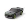 nano-TTR 1969 Ford Mustang RTR-X