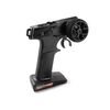 Radiocommande HPI Racing MTX-400 2.4Ghz 4canaux