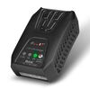 Chargeur H4 20W (2A)