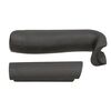 Color Grip 2 (Black)