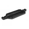CHASSIS (1PC)