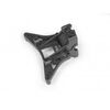 REAR SHOCK TOWER (1PC)