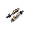 Alum Front Shock Absorber 2P