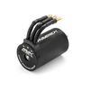 MM-3660-BL 3300KV Brushless Motor (5.0mm Shaft)