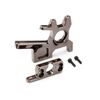 Aluminum Motor Mount