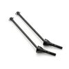 HD Universal Drive Shaft Set (2pcs)