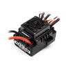 FLX10-3S80 80A  (Brushless ESC)