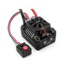 FLX10-4S120 Flux ESC