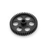 HD Steel Spur Gear 48T (32DP)