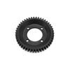 HD Steel Spur Gear 46T (1M)