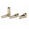 Aluminum Servo Saver Arm Set
