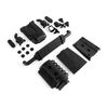 Body Parts Set