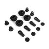 Shock Parts Set