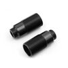 Aluminum Shock Body (2pcs)