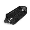 Chassis Principale Quantum2 MT