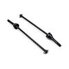 Front Universal Drive Shaft Set (2pcs)