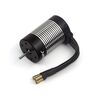 Moteur Brushless FLX10-3660-3500KV Flux