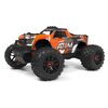 Atom 1/18 4WD Electric Truck