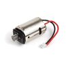 MM-200 Motor mit 16T Ritzel