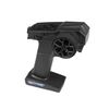 Radiocommande MTX-400 2.4GHz