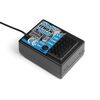 Récepteur MRX-400 2.4GHz