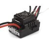 Régulateur Brushless FLX10-3S80 Flux (XT60)