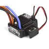 Variateur électronique MSC-60BR-WP étanche