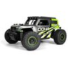 Maverick Doha 1/20 4WD Truck - Vert (Prêt à rouler)