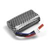 Batterie Li-Ion Maverick Element 7.4V 600mAh