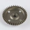 CONICAL GEAR MBX-4 RR