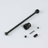 CENTER UNIVERSAL JOINT SET (L)