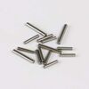 JOINT PIN MBX4 RR