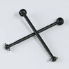 F/R DRIVE SHAFT  MBX4RR