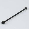 CENTER DRIVE SHAFT (L) MBX4RR
