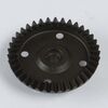 CONICAL GEAR 38T