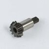BEVEL GEAR