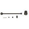 CENTER DRIVE SHAFT S FOR CHASSIS C0456