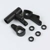 PCS PLAST.SERVOSAVER  MBX-4